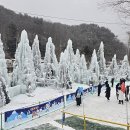 백운계곡 이미지