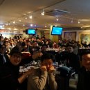 금강보청기 이미지