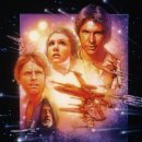 존윌리엄스 시네콘서트 이미지