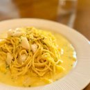 (주)365식자재 할인마트 이미지