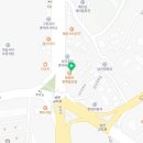 이춘봉예천점 이미지