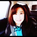 (주)홍가인