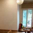 천년비법 옻닭 이미지