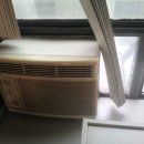 한신밴 (오피스텔) 이미지