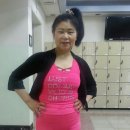 신월문화체육센터 이미지