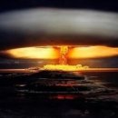 청동태권도장 이미지