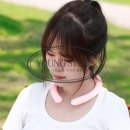 영스토어 이미지