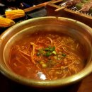 소담한봉봉