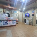 성모의원 이미지