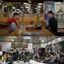 감포면옥 이미지