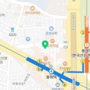 G2101 이미지
