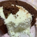 디저트39 의왕퍼스트힐점 이미지