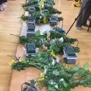 마장1리 마을회관 이미지