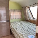 사천항포구 | 강릉 월화거리 야시장 가볼만한 여행지 추천