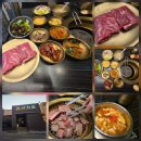 최씨화로 | 수원돼지갈비맛집 17년전통 최씨화로 방문 후기