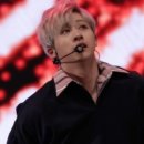 신우보링 이미지