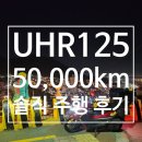 신암모터스 이미지