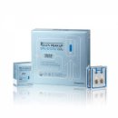 주식회사 더클린산업 이미지