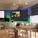 비전2로 이미지