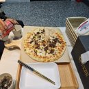 스타 골프존 이미지