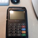 네네치킨 금곡점 이미지