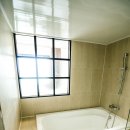 더프린스호텔 이미지