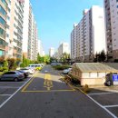 화신로-7 이미지