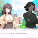 아크플롯 스튜디오 이미지