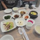 완도참전복집(포항점) | [포항] 현지맛집 완도참전복집 내돈내산 후기