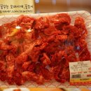 호수동물병원 이미지