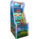 꼬끼오농장 이미지