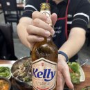 숙성원 족발. 보쌈 | 사당족발맛집, 사당 먹자골목 맛집 &#39;숙성원 족발보쌈&#39;