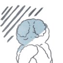 산포농협 하나로마트 로컬푸드직매장