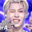 7월16일 쇼챔피언 누에라 n (number of cases) 영상 이미지