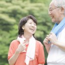 산들한의원 이미지