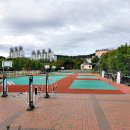 중앙근린공원(3.1공원) 이미지