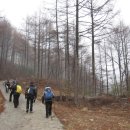 심방경로당 이미지