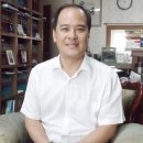 김*혁 - 미추홀구 용오로 82 | 김*혁