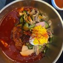 NR-3[진주대로]-상-81 | 전현무계획2 보고 무작정 떠난 진주맛집투어/진주냉면 하연옥본점/진주냉면맛집추천/ 육전이 올라간진주...