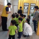 효문화마을관리원 효 독서체험관 이미지