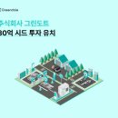 도트다