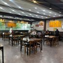 지제역 | [평택] 평택 24시간 중국집 짬뽕파크 24시 방문 후기 ㅣ 지제역 근처 맛집