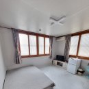 청량산 참 민박 이미지