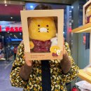 NR-7[동해대로]-하-53 | [속초여행] 속초케이블카, 옥수수소금빵, 호호앤트, 오색통나무집