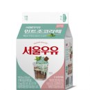까사민트