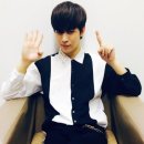 홍빈