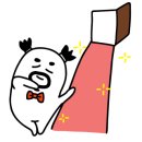 한국콘도사우나 이미지