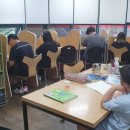 송현여자중학교 이미지