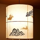 조명박물관 이미지