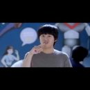헬로우 고스트 (2010) Hello Ghost 이미지